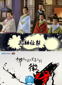 第二任母亲
