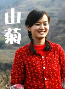 免费观看91视频