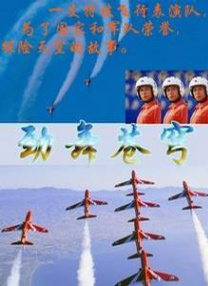 2019av在线播放
