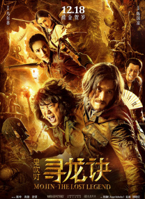 亚洲色图清纯唯美
