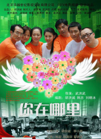 亚洲瑟瑟网