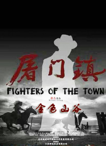 幺公吃我奶水边摸边做
