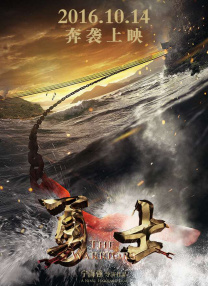 色多多www在线观看免费版
