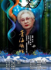 亚洲下一篇150p冰冰