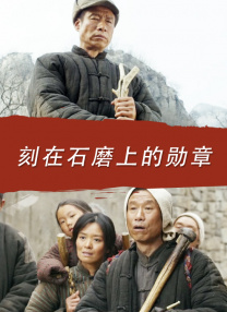 chinese东北体育生飞机