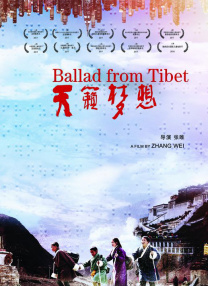 小p孩与大人做爰