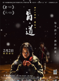 国产精品美女av