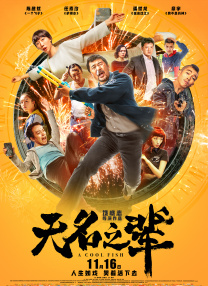 亚洲最大免费视频网