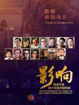 午夜影院一级片