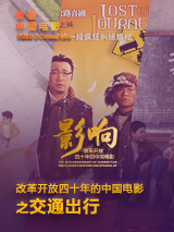 很黄很色的1000部视频