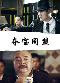 久久精品在线免费观看