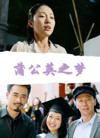 美女性感动人的图片网站