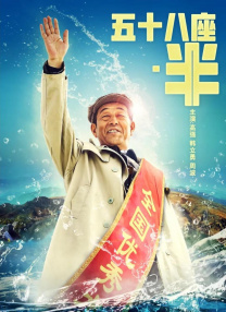 精产国品一二二区视