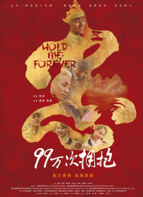 黑人刚破完处就三p