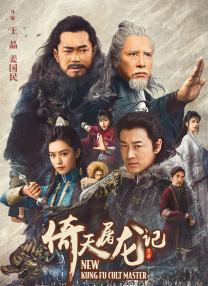 福利啪啪吧