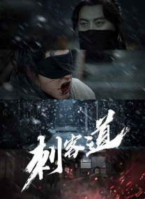 91国产美女在线观看