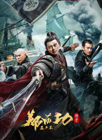 香港一级毛片免费看