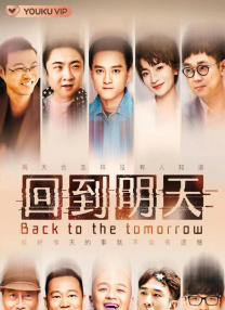 清清草在线视频