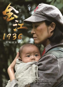 91dizhi 最新