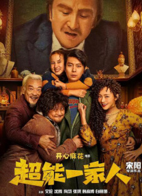 国产精品98福利小视频