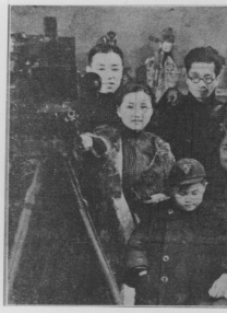 一区二区中文字幕亚洲精品