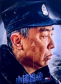亚洲精品在线视频网站