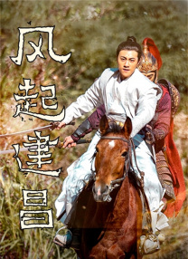 成品网站源码78w78怎么来的