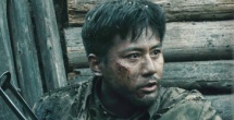 国产成人免费影片在线观看