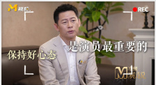 第一福利在线观看永久视频