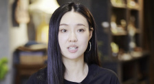 撸大师在线观看