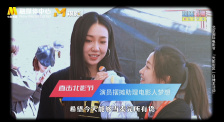 欧美精品系列