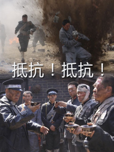 日韩毛片免费视频一级特黄