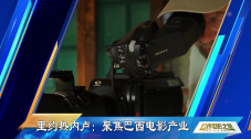 欧美亚洲成人精品