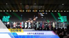 使紧快点别停舒服丫头