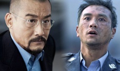 无敌僵尸王电影