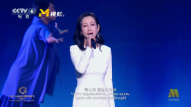 一个人看的www片免费高清中文