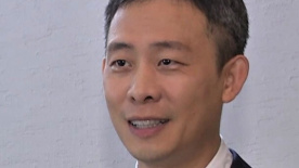 挺进邻居老陈漂亮的娇妻