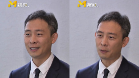 亚洲国产日韩在线