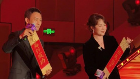 www.精品视频