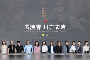 德国肥妇的性猛交