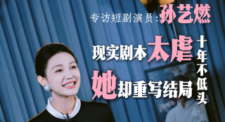日韩毛片网站