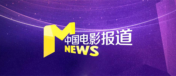 新人模特儿