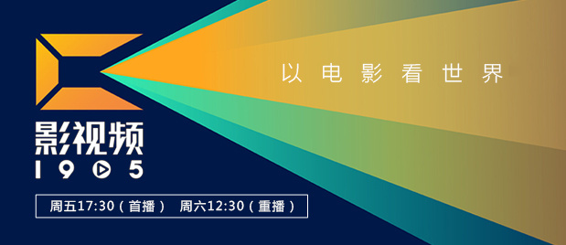 日韩爱爱片