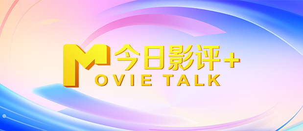 亚洲免费福利视频