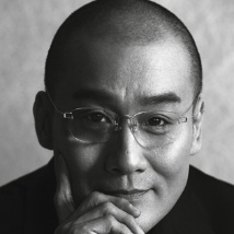 av女人的天堂