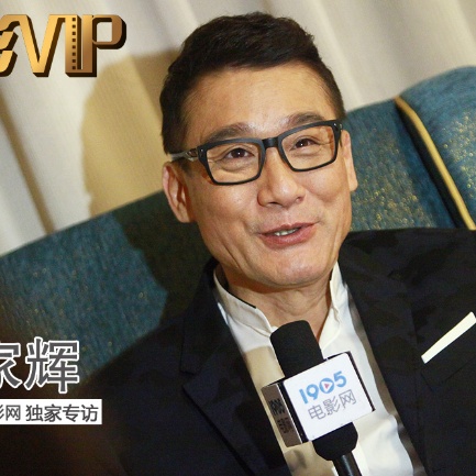 国产在线播放免费